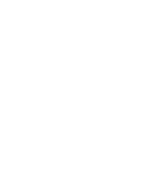 CinemaDNG